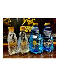 تصویر 3 از آب معدنی 300 سی سی با شرایط استثنائی